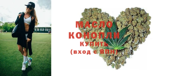 шишки Арсеньев