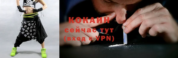 apvp Аркадак