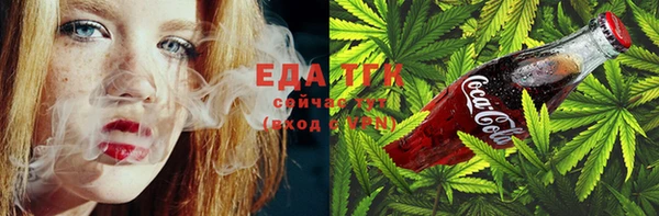шишки Арсеньев