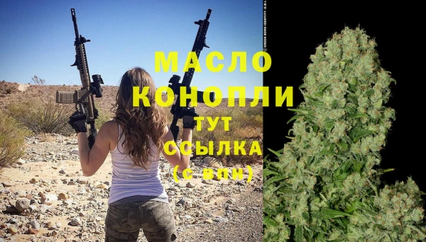 шишки Арсеньев